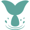 MermaidTail.pdf