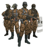 Metal Gear Solid 2