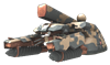 Metal Gear Solid 3