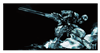 MGS Rex