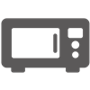 Microwave 1