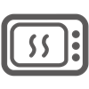 Microwave 2