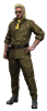 Miller