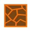Minecraft Block