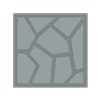 Minecraft Block