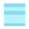Minecraft Block