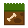 Minecraft Block