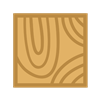 Minecraft block
