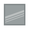 Minecraft Block