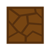 Minecraft Block