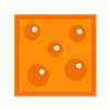 Minecraft Building Block