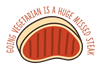 missed steak_Artboard 1.png