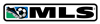 MLS Logo