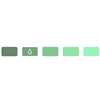 Moisture Scale 25