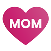 Mom Heart