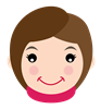 Mom1