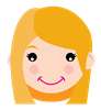 Mom2