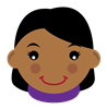 Mom3