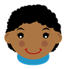 Mom4