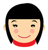 Mom5