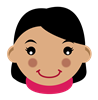 Mom7