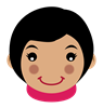 Mom8