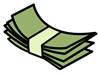 money2