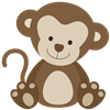 Monkey 1