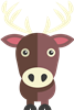 Moose