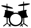 Motif_8