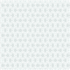 Motive Pattern