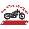 Motorcycle Wheels