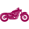 Motorcycle_Classic.pdf