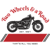 Motorcycle_Customizable.pdf