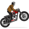 Motorcyle.png