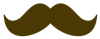 Moustache