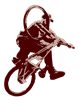 MP_108