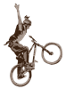 MP_109