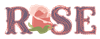 MP_15