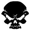 MP_41