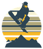 MP_Alpine_Republic