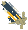 MP_Board