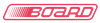 MP_Board_1