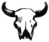 MP_BuffaloHead