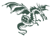 MP_dragon