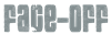 MP_face_off