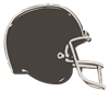 MP_Helmet