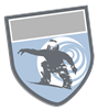 MP_Respond