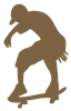 MP_Skateboarder1