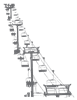 MP_Ski_Lift